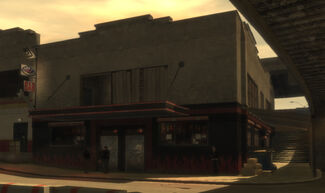 AngelsofDeathClubhouse-TLAD-exterior