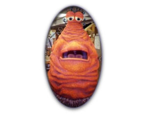 Aliengameshowhost