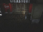 Vestalgigastore