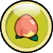 Fruit - Animal Crossing Wiki