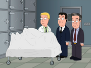 Lawandorder2