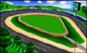 LuigiRaceway