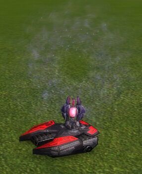 CybranT2MobileStealth