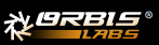 Orbis Labs