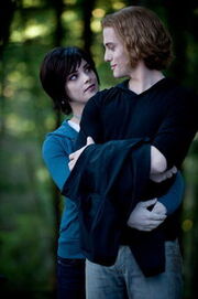 Alice and Jasper-1-