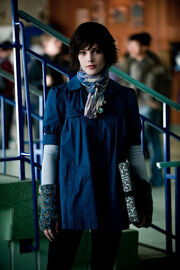Alice-cullen-ashley-greene-new-moon-1-