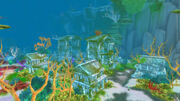 Ruins-of-Vashj'ir-lower-rise