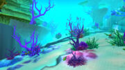 The-Shimmering-Grotto