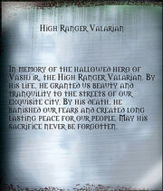 High-Ranger-Valarian-plaque