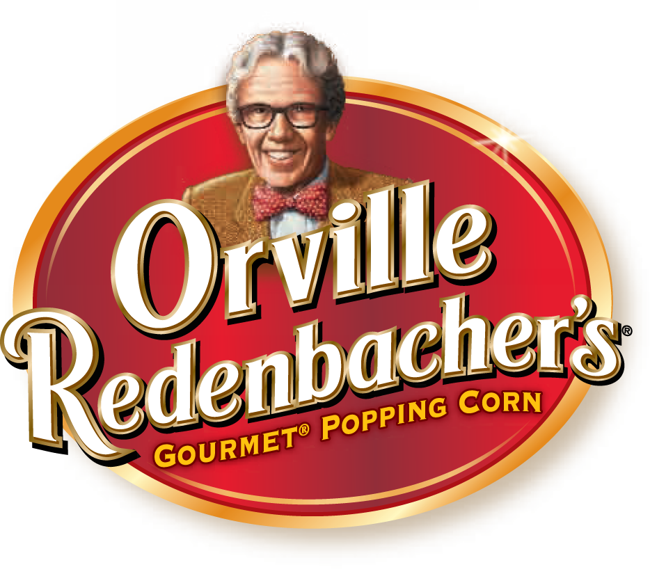 new orville redenbacher commercial