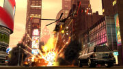 6231-gta-iv-the-ballad-of-gay-tony-screenshot