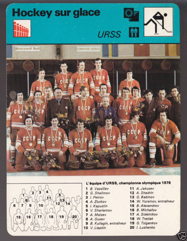 1976-olympics-ice-hockey-wiki