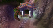 Hyjal-Barrow-Dens