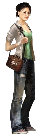 RileyTrans