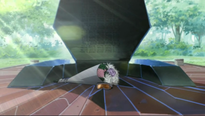 http://static2.wikia.nocookie.net/__cb20100725085633/naruto/pl/images/8/8f/Konoha's_Memorial_Stone.png