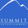 Summit