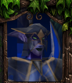 MaievFTportrait