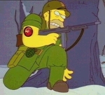 150px-Abe Simpson Army