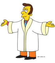 222px-Reverend Lovejoy