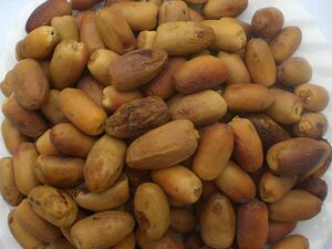 Dates