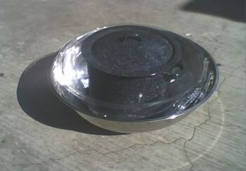 Sun Bowl 4