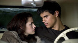 Bella and jacob01