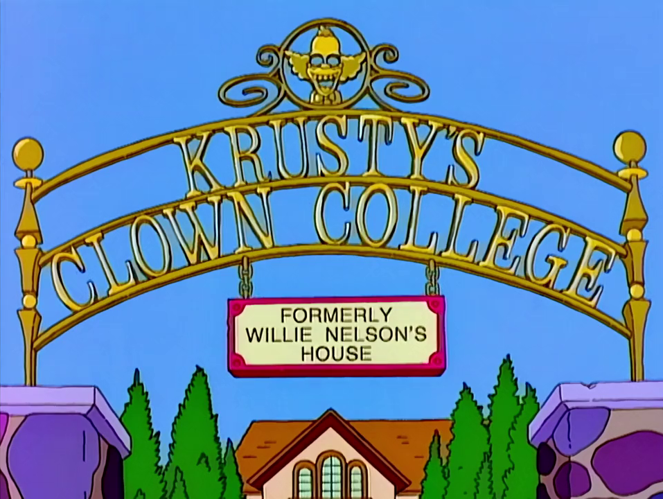 Clown_College.png