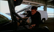 Zoom Zoom intro GTA 2