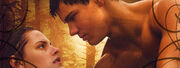 0901-jacob-and-bella