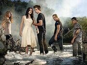 Bella and Edward2