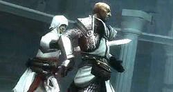 Templar Archive1