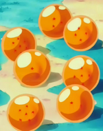DragonBallsNamekFrieza