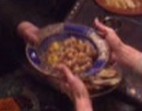 Blutsuppe