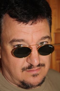 Kovács Tücsi Mihály.jpg