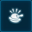 Uber Turret Icon