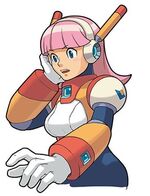 NavigatorMMMHX