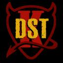 K-DST Logo