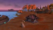 Scuttle Coast (Cataclysm)