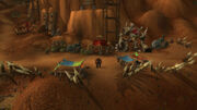 The Fold (Cataclysm)