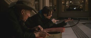 Zombieland-Movie-Screencaps-1376