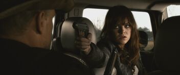 Zombieland-Movie-Screencaps-877