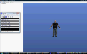 JimFitzgerald-GTA4-file