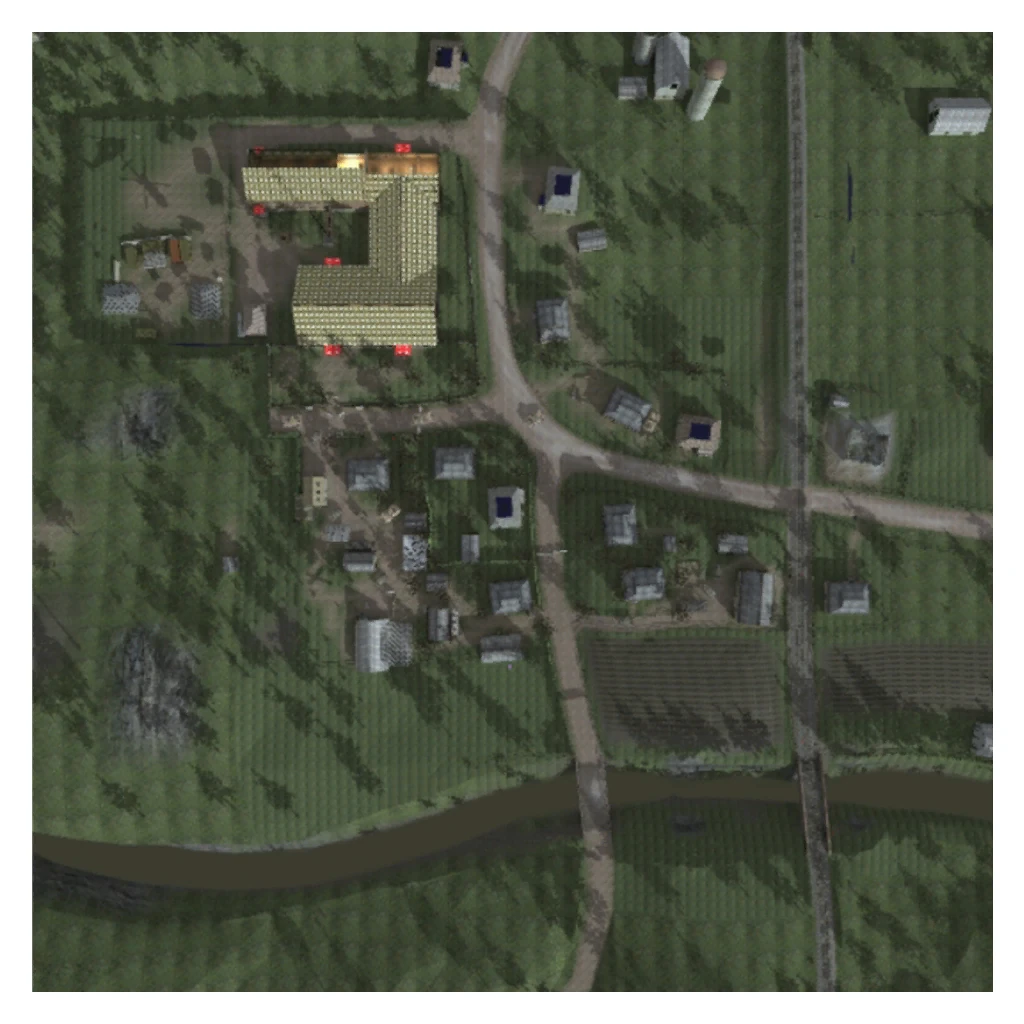 School The Call of Duty Wiki Black Ops II, Ghosts, and more!