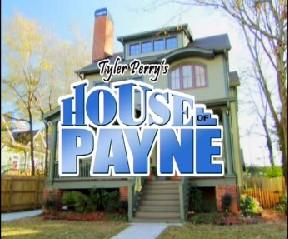 Houseofpaynelogo-730141