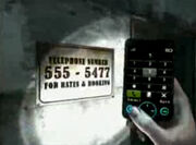 Cathouse3