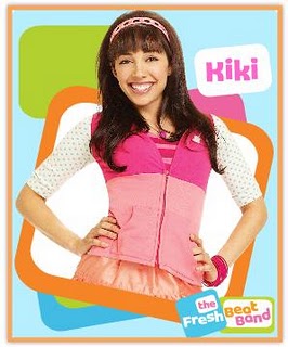 Kiki