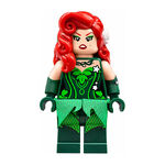 Poison Ivy