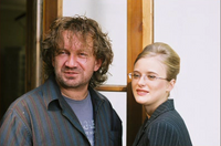 S1 DVD4 (18)