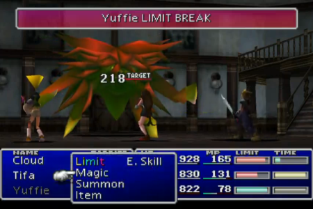 LimitBreak-LostNumber-ffvii.png