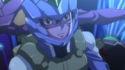 Gundam-00-s2-episode-24-19